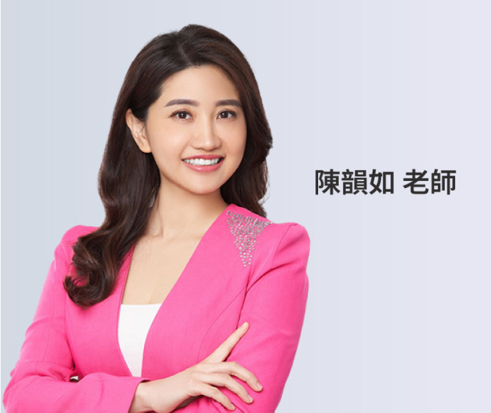 顧客服務與創意行銷